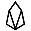 EOS Development Service