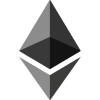 Ethereum Development Service, Smart Contract Audit Services, Smart Contract Audit and Development Services, Blockchain Security Audit, Blockchain Development, Smart Contract Development, Blockchain Smart Contract Solutions