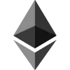 Ethereum Development Service, Smart Contract Audit Services, Smart Contract Audit and Development Services, Blockchain Security Audit, Blockchain Development, Smart Contract Development, Blockchain Smart Contract Solutions