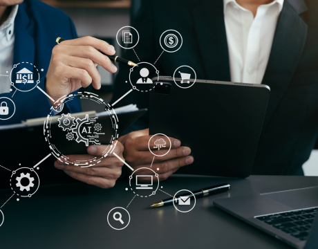 Flash Loan Platforms Integration