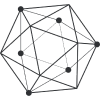 Hyperledger Development Service, Smart Contract Audit Services, Smart Contract Audit and Development Services, Blockchain Security Audit, Blockchain Development, Smart Contract Development, Blockchain Smart Contract Solutions