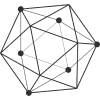 Hyperledger Development Service, Smart Contract Audit Services, Smart Contract Audit and Development Services, Blockchain Security Audit, Blockchain Development, Smart Contract Development, Blockchain Smart Contract Solutions