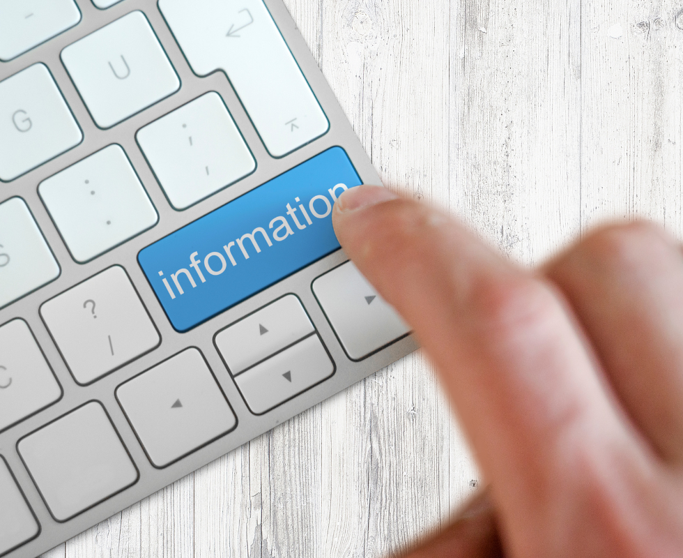 Information Management