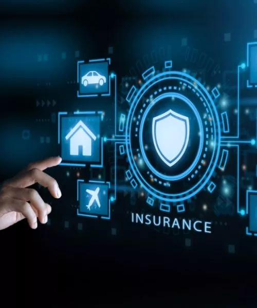Insurance Solutions