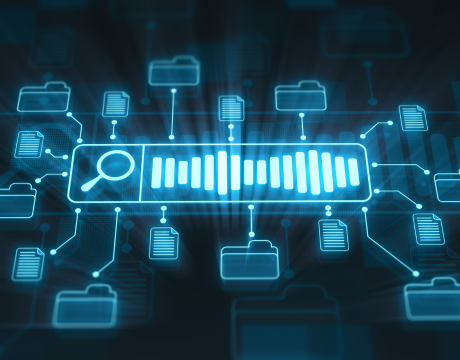 Integration Services