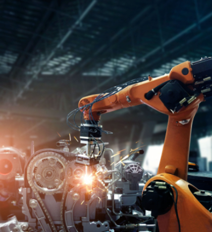 Manufacturing-Industry-q7f73ld7ww91qqwmwbwd3dwqft18rasyu8n304iozc
