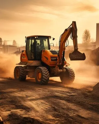 Mining Solutions