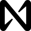 Near Protocol Development Service