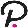 Polkadot Development Service