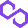 Polygon Matic Development Service, Smart Contract Audit Services, Smart Contract Audit and Development Services, Blockchain Security Audit, Blockchain Development, Smart Contract Development, Blockchain Smart Contract Solutions