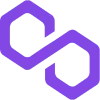 Polygon Matic Development Service, Smart Contract Audit Services, Smart Contract Audit and Development Services, Blockchain Security Audit, Blockchain Development, Smart Contract Development, Blockchain Smart Contract Solutions