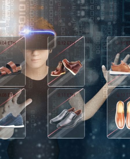 Retail-Industry-Solutions_card-q7ihoj5r4pr3vavy7x5zy7zwreb9decgf5ka4lzbi4
