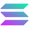 Solana Development Service