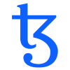 Tezos Development Service