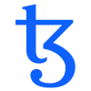 Tezos Development Service