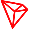 Tron Development Service