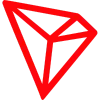 Tron Development Service