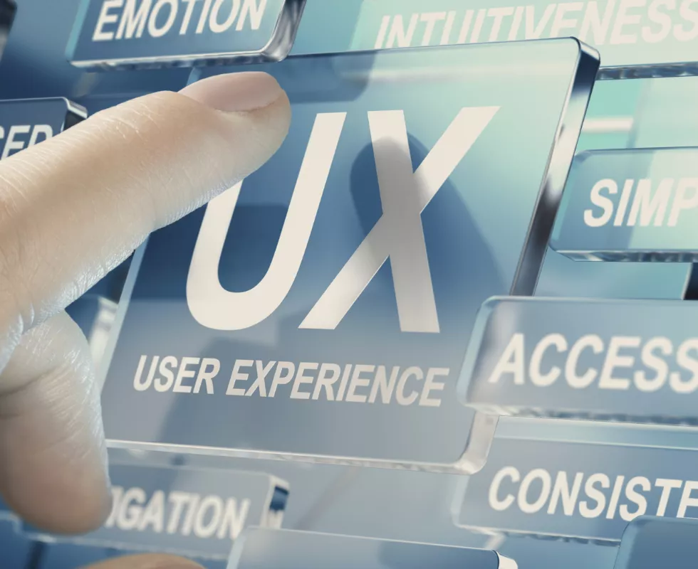 Unparalleled User Experience