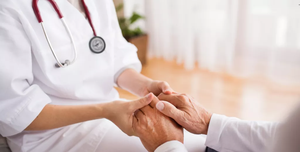 Sehat Saathi Healthcare Management