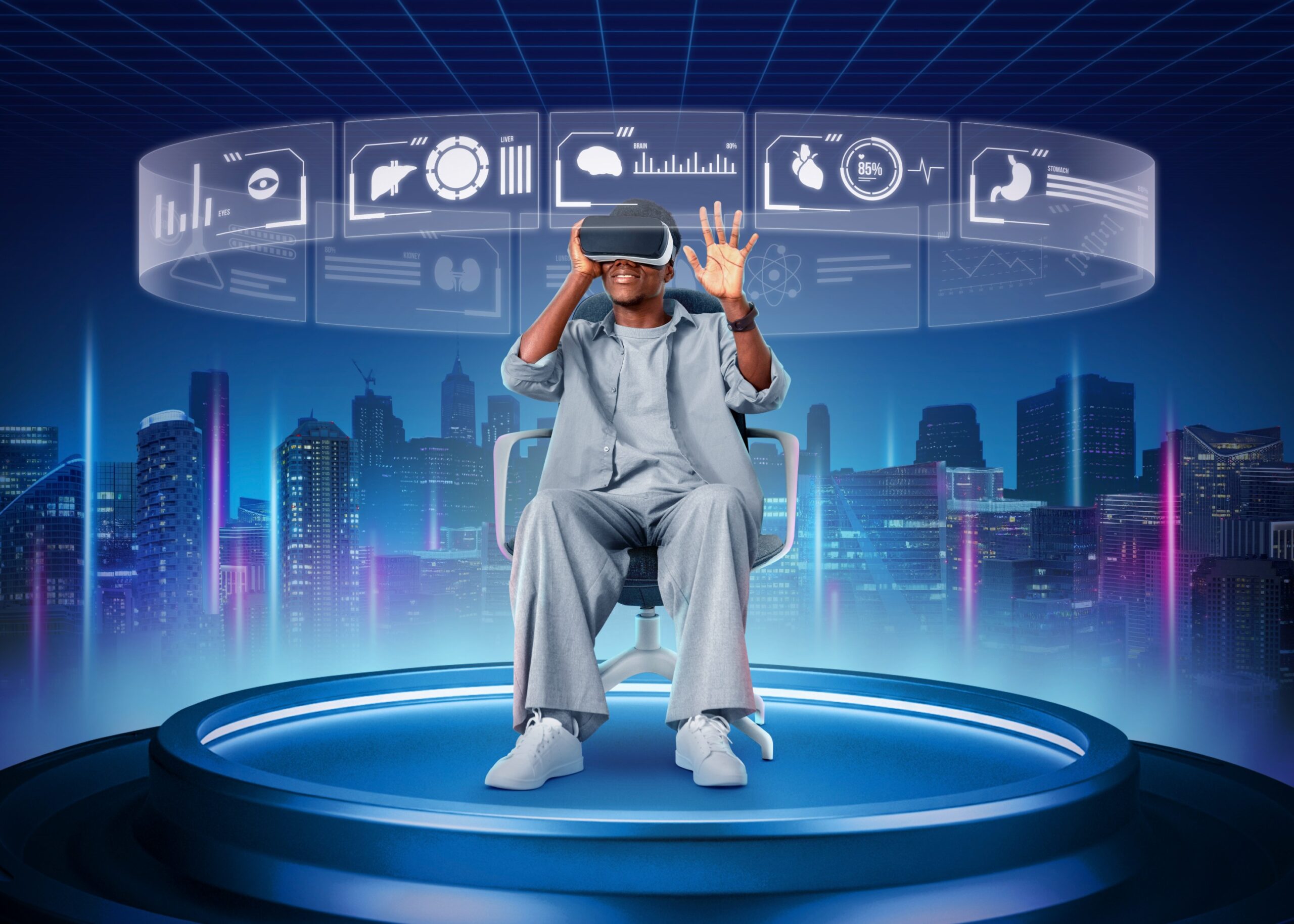 Metaverse Development Company, Metaverse Development Services Near me, Best Metaverse Development Company