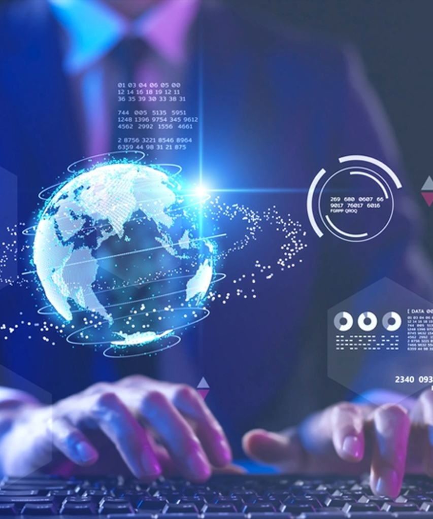 AI Solutions for FinTech