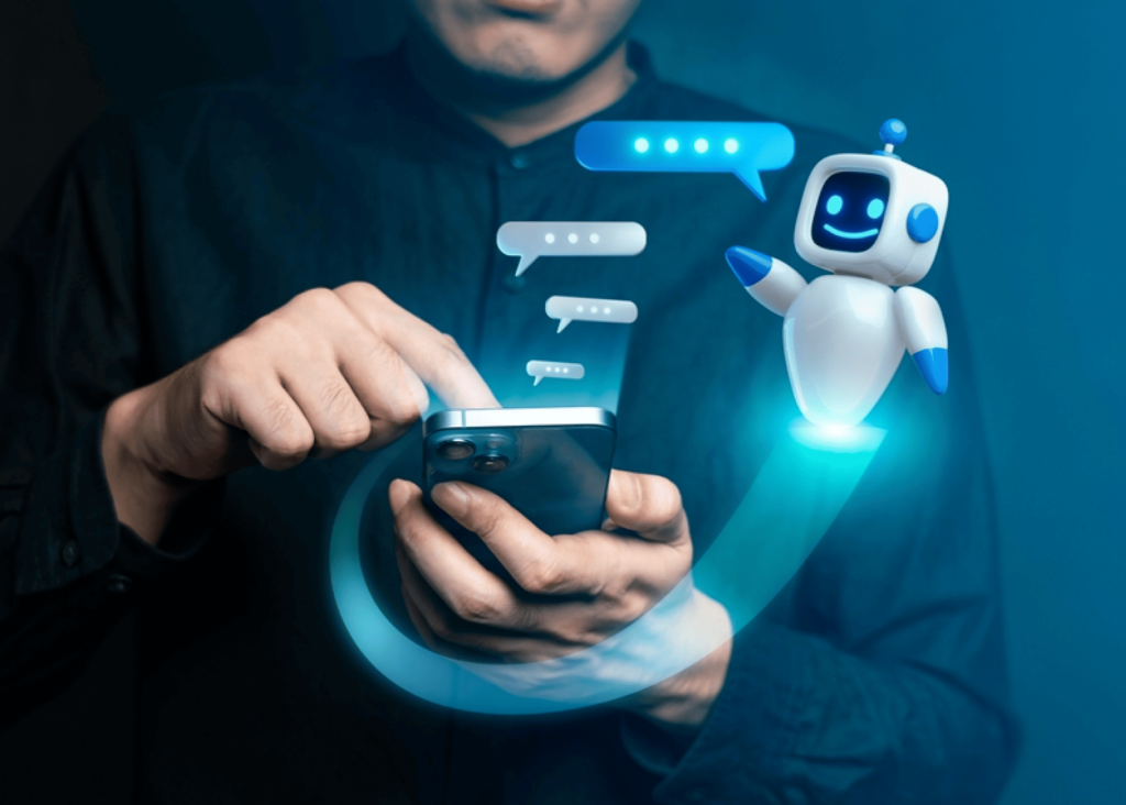 Arbitrage Bot Development Services_