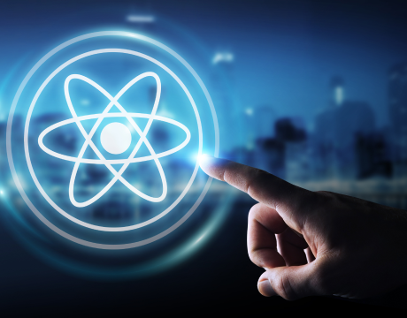 Atomic Swap Development | Mobiloitte