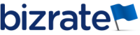 BIZEATE