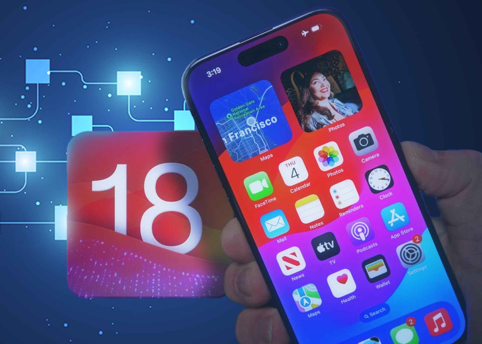 Blockchain Integration in Native IOS Applications_2_11zon