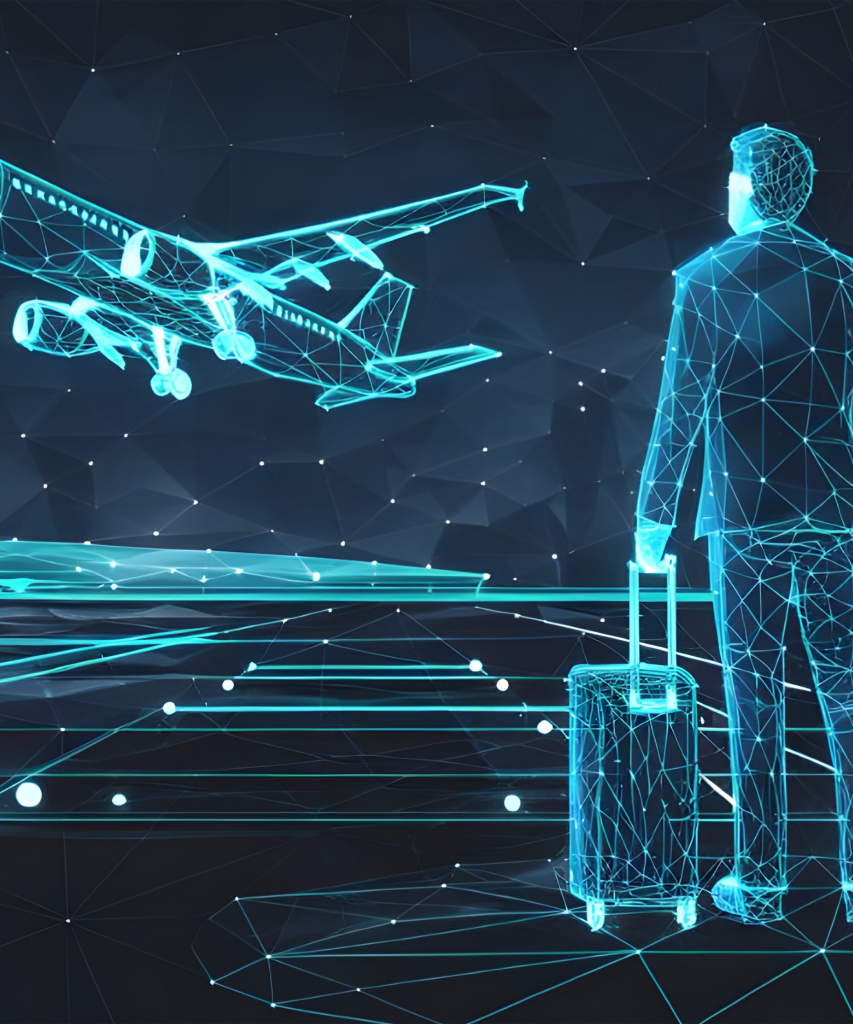 Blockchain Solutions