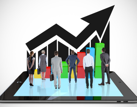  Boost Website Traffic & Conversion Rates