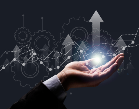Comprehensive Development Capabilities