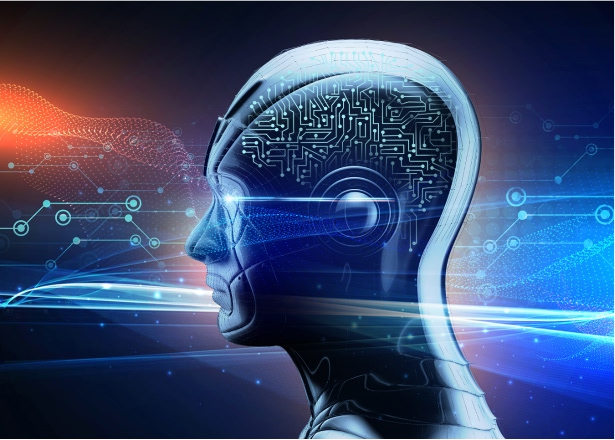 Crypto Bot Development Services