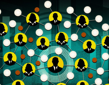 Decentralized-1