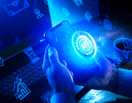 Digital Transformation