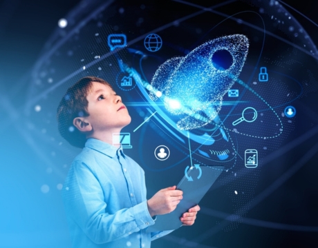 Educational Innovation