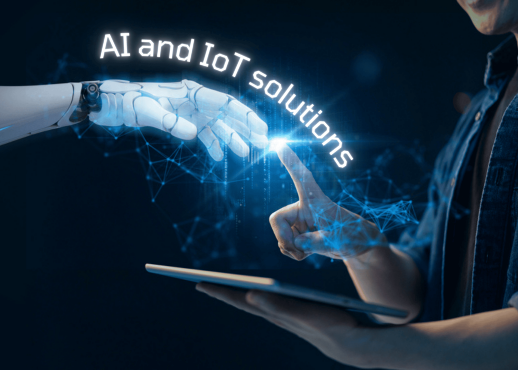 Empowering Safe and Ethical AI for Vulnerable Populations