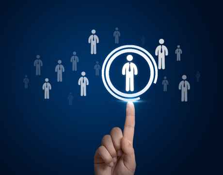 Flexible hiring models_2_11zon