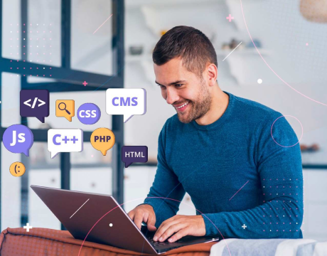 dApp MVP Consulting