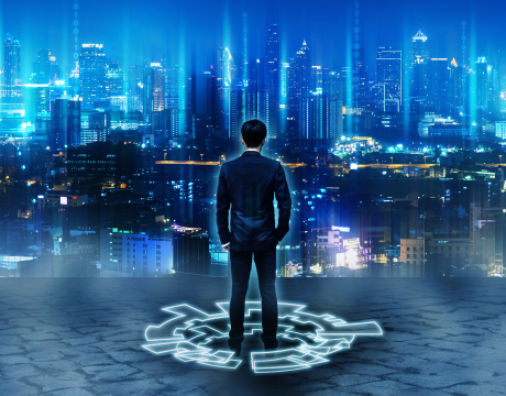 Future-Proof Your Tech Stack