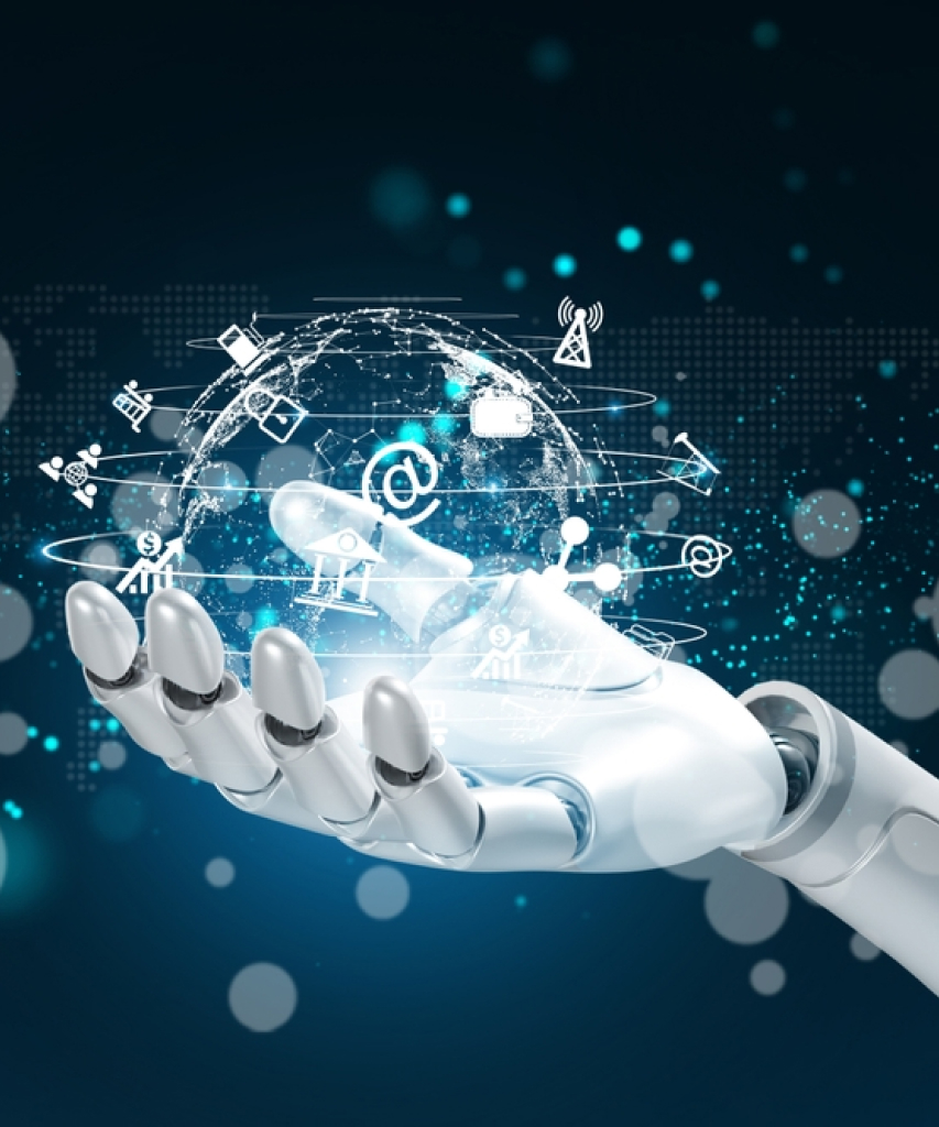 Get Started with Mempool Bot Development Today