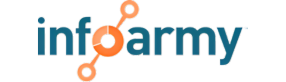 INFOARMY | Mobiloitte