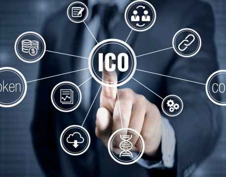 Initial Coin Offering_1_11zon