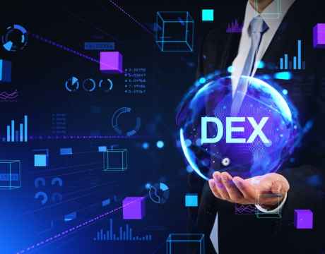 Initial DEX Offering_2_11zon