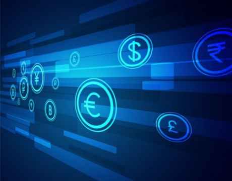 Initial Exchange Offering_3_11zon