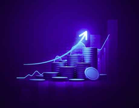 Initial Liquidity Offering-1_6_11zon