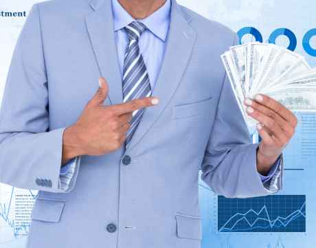 Initial Liquidity Offering_5_11zon
