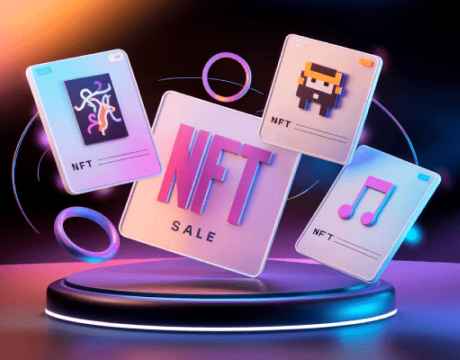 Initial NFT Offering_7_11zon