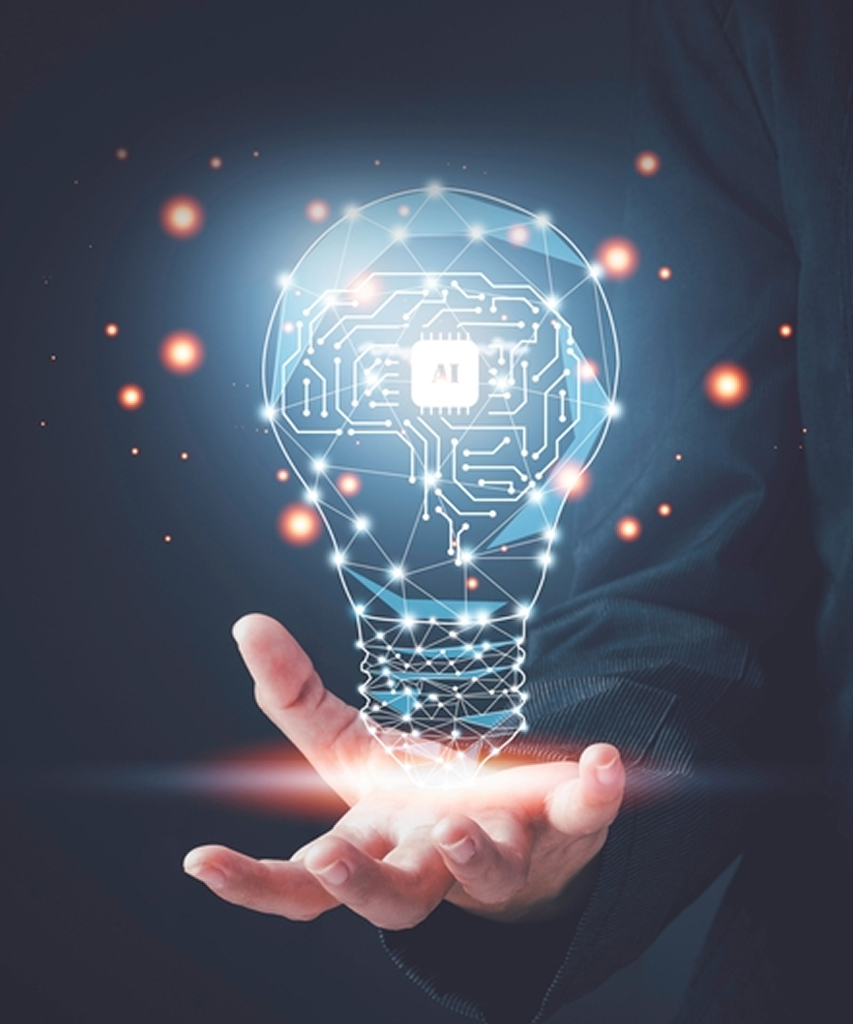 IoT Solutions