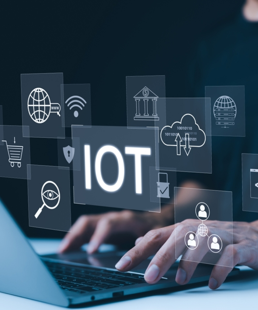 IoT Solutions